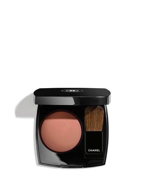 Shop CHANEL Powder Blush .